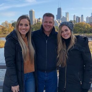 Meet your Posher, Kurt